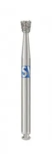 RA 805/018 (5шт.), SS White — SS White, фото