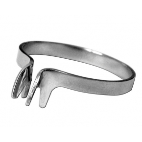 ТОР-1.167 Фиксирующее кольцо "МД" — фото товара