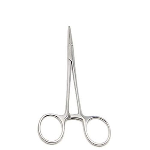 Корцанг прямой (12,5см.), Wuhan