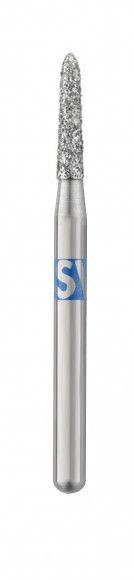 FG 877/014 K (5шт.), SS White