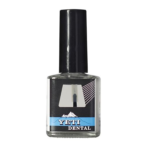 Yeti Lube - изолирующая жидкость (18мл.), Yeti