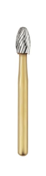 FG  8379 (5шт.), SS White