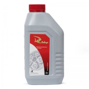 Промывка для редукторов ДС Лавадо (1л.), DentalCombo — фото товара