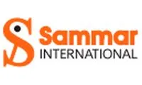 Sammar International - производитель