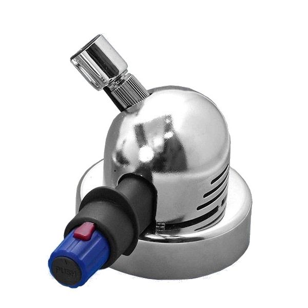 Горелка газовая Micro Burner IV, Song Young