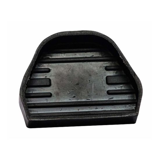 Форма цоколя большая (1шт.), OmniDent — фото товара