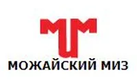 ММИЗ - производитель
