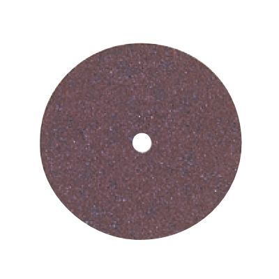 Диски сепарационные Speedy Disk 25х0,6мм (10шт.), Song Young — фото товара