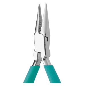 Щипцы лабораторные Goslee #136, YDM — фото товара