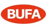 Bufa - производитель