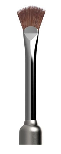 Насадка Evolution для контурирования (2шт.), MPF