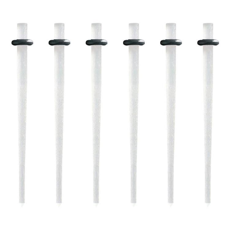 DT Light Post №0 (6шт.), VDW