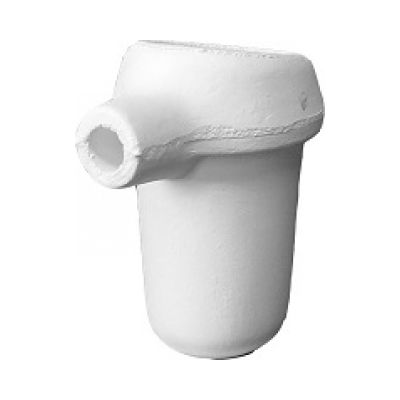 Тигель для литейной установки Ducatron (1шт.), Ugin — фото товара