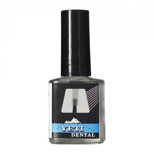 Die Hardener - упрочнитель штампика 0мкм (18мл.), Yeti