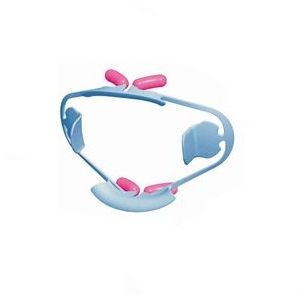 OptiView - роторасширитель малый (2шт.), Kerr