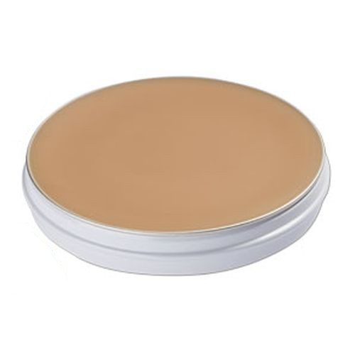 Воск моделировочный IQ Opaque бежевый (45гр.), Yeti — фото товара