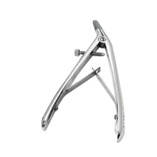 Щипцы для телескопических коронок (1шт.), Song Young