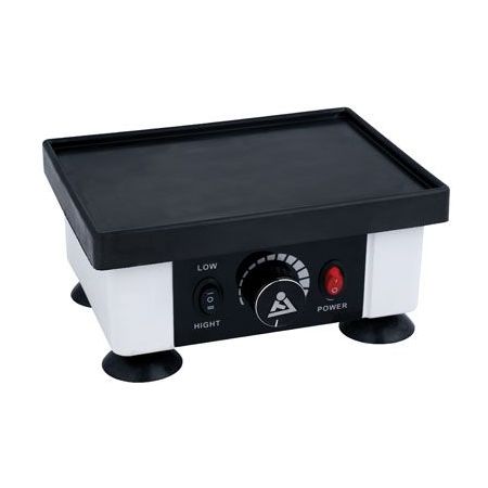 Вибростолик JT-51B прямоугольный малый, YJMF