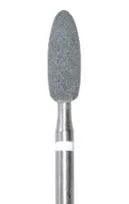 Полиры ZirconFlex SZ660 для оксида циркония (2шт.), Jota — фото товара