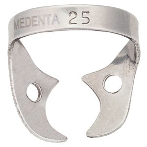 Крепление для Раббер Дам 129-025, Medenta