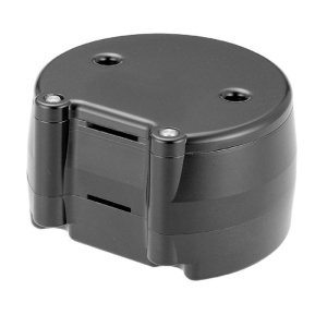 Кювета верхняя, YDM — фото товара