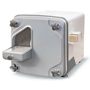 Триммер 2.2 АРТ, Аверон