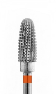 Фреза 80365 по силикону (1шт.), Кристалл-Казань