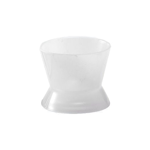 Силиконовый стаканчик (90мл.), Wuhan