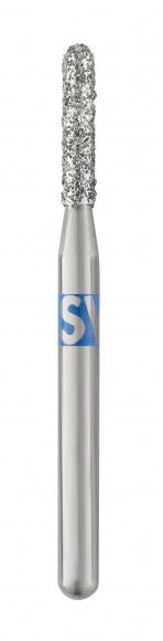 FG 880/014 (5шт.), SS White