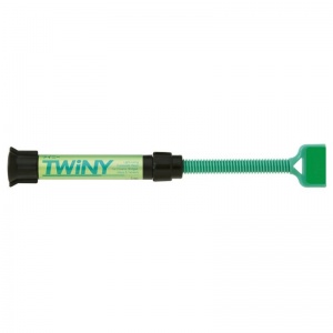 Опак-Дентин TWiNY Opaque Dentine