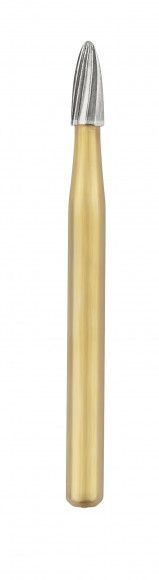 FG 7404 (5шт.), SS White