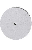 Силиконовые полиры универсальные 9103G (10шт.), Jota