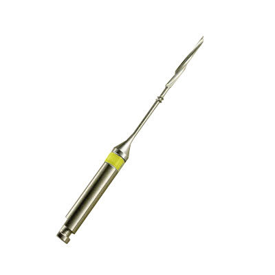 ДР-0,76-10,50 - для ШВКТ №4-5 208S-208L (6шт.), Форма