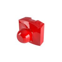 Патрицы Ot Strategy (4шт.), Rhein'83