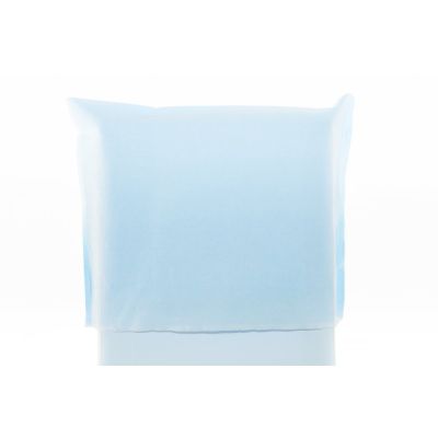 Подголовники 25*25см (500шт.), Crosstex