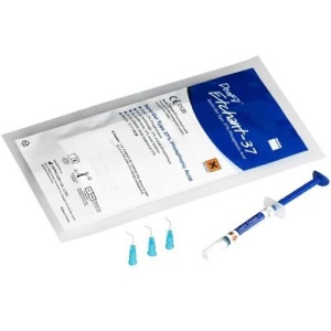 DenFil Etchant - протравка (5мл.), Vericom