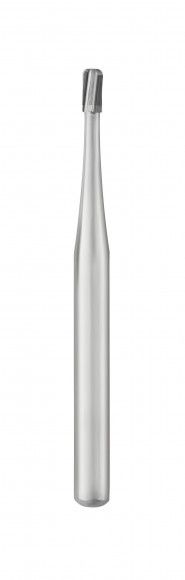 FG  331 (10шт.), SS White