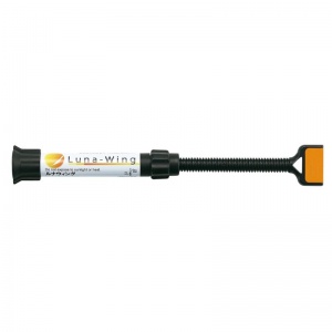 Пришеечная масса Luna-Wing Cervical