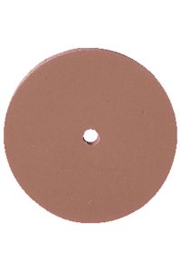 Полиры для матовой полировки металла 9302F (10шт.), Jota