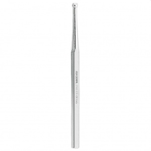 Ручка для зеркал на удлиненной ножке (1шт.), Asa Dental