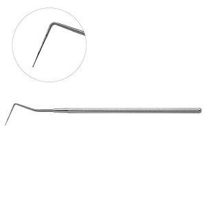 Зонд пародонтальный CPITN-C, YDM — фото товара