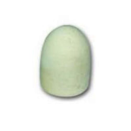 Фильцы конусовидные белые ТОК 25*47мм (1шт.), Сонис