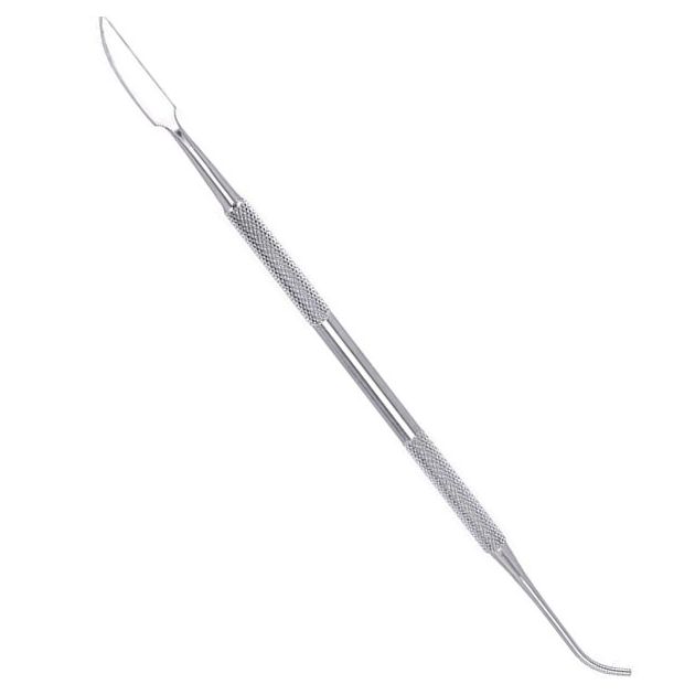 Инструмент моделировочный № 9 для работы с воском, Wuhan