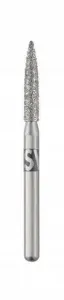 FG SUPER-COARSE 862/016 (5шт.), SS White — SS White, фото