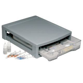 Набор пастообразных красителей IPS e.max Ceram Shade Kit