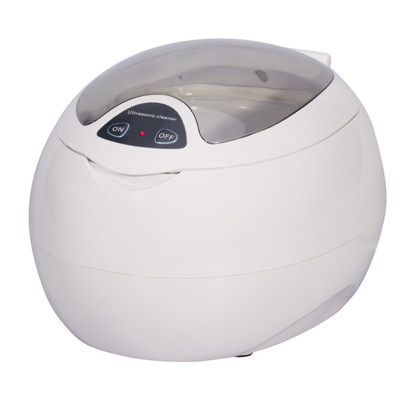 Ультразвуковая мойка CD-7800 (650мл.), Codyson