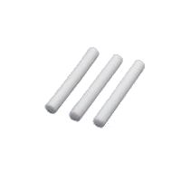 Пины керамические для треггера 04196, белые (20 шт.) Song Young — фото товара