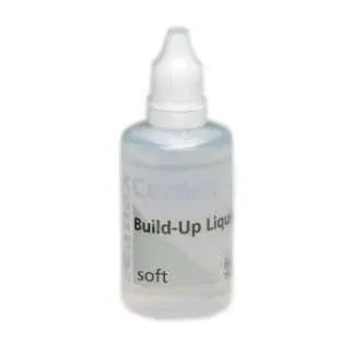 Моделировочная жидкость IPS e.max Ceram Build-Up Liquid soft (60мл.), Ivoclar — фото товара