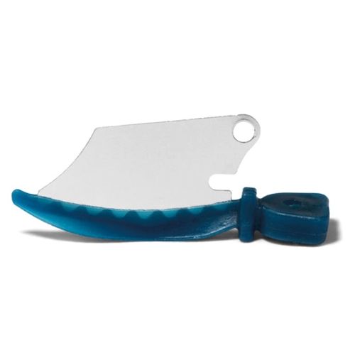 Palodent V3 Wedgeguards Small - клинья с защитой малые (50шт.), Dentsply — фото товара