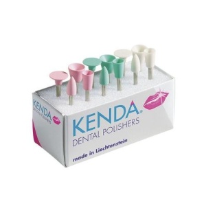 Резинки Kenda